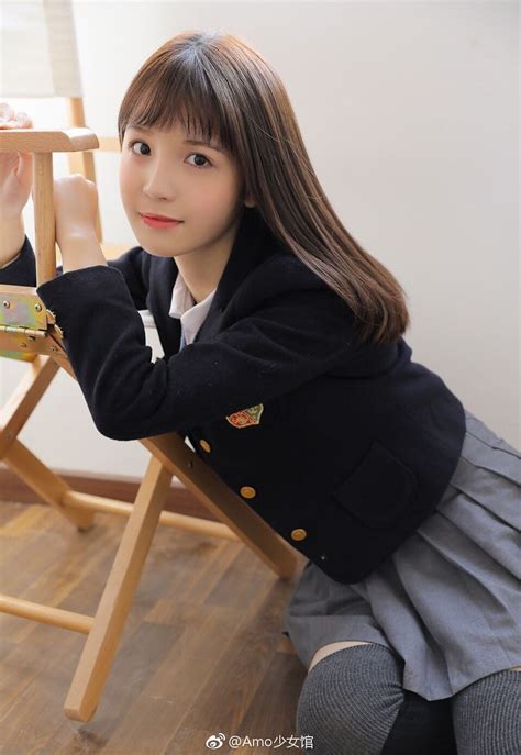 科幻巨作再掀观影热潮：外星智慧与人类命运的碰撞